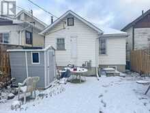 727 Brodie Street N | Thunder Bay Ontario | Slide Image Thirty-seven