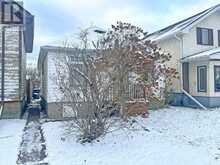 727 Brodie Street N | Thunder Bay Ontario | Slide Image Three