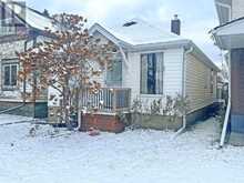 727 Brodie Street N | Thunder Bay Ontario | Slide Image Four