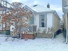 727 Brodie Street N Thunder Bay Ontario, P7C 3T8