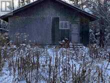 458 Hymers Fair DR | Thunder Bay Ontario | Slide Image Two