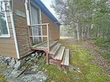 210 Bass Lake Road | Thunder Bay Ontario | Slide Image Ten