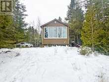 210 Bass Lake Road | Thunder Bay Ontario | Slide Image Six