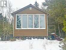 210 Bass Lake Road | Thunder Bay Ontario | Slide Image Nine