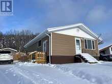 73 Warbler DR | Manitouwadge Ontario | Slide Image One