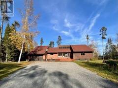 31 Macintosh RD Greenstone Ontario, P0T 1M0