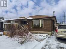 204 Briar Bay | ThundeR Bay Ontario | Slide Image One