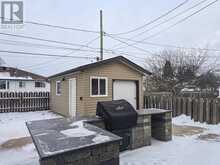 204 Briar Bay | ThundeR Bay Ontario | Slide Image Thirty-seven