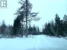 0 HWY 130 | Thunder Bay Ontario | Slide Image Two