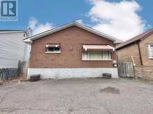 936 Simpson ST | Thunder Bay Ontario | Slide Image One