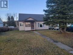 11 ELIZABETH AVE Terrace Bay Ontario, P0T 2W0