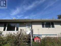 105 Railway AVE W Dinorwic Ontario, P0V 1P0