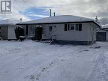 414 Amethyst CRES | Thunder Bay Ontario | Slide Image One