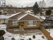 302 Glasgow PL | Thunder Bay Ontario | Slide Image One