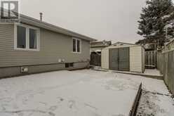 302 Glasgow PL | Thunder Bay Ontario | Slide Image Thirty-seven