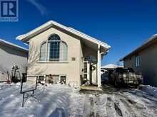 719 Porcupine BLVD | Thunder Bay Ontario | Slide Image One