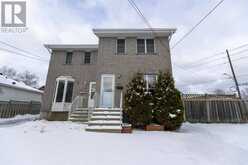 248 Prospect AVE | Thunder Bay Ontario | Slide Image One