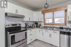 248 Prospect AVE | Thunder Bay Ontario | Slide Image Nine