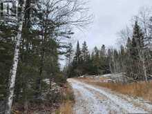 Pt Lot 14 Ostersund RD | Keewatin Ontario | Slide Image One