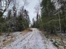 Pt Lot 14 Ostersund RD | Keewatin Ontario | Slide Image Five