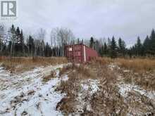 Pt Lot 14 Ostersund RD | Keewatin Ontario | Slide Image Nine