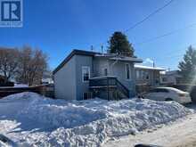 89 Kenogami AVE S | Thunder Bay Ontario | Slide Image One