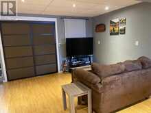 89 Kenogami AVE S | Thunder Bay Ontario | Slide Image Nine