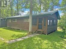 4295C HWY 588 | Whitefish Lake Suomi Ontario | Slide Image Thirty-two