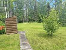 4295C HWY 588 | Whitefish Lake Suomi Ontario | Slide Image Thirty-nine