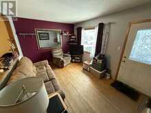 620 Faircrest ST | Thunder Bay Ontario | Slide Image Nine