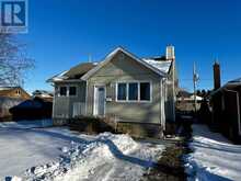 1312 Euclid AVE | Thunder Bay Ontario | Slide Image Two