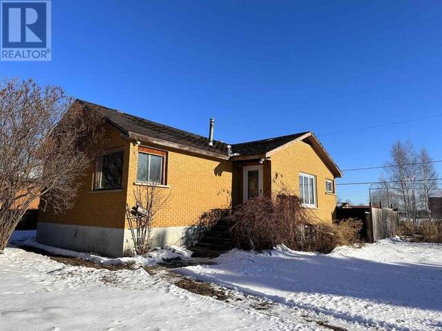 1000 McIntosh ST Thunder Bay Ontario, P7C 3B1