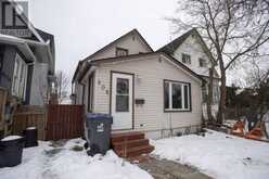 406 Syndicate AVE N | Thunder Bay Ontario | Slide Image One