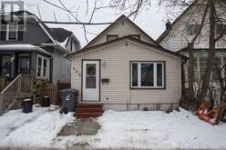 406 Syndicate AVE N | Thunder Bay Ontario | Slide Image Two