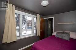 406 Syndicate AVE N | Thunder Bay Ontario | Slide Image Fifteen