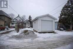 406 Syndicate AVE N | Thunder Bay Ontario | Slide Image Thirty-two