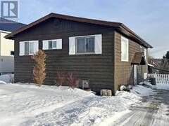 152 Hudson Street Nipigon Ontario, P0T 2J0