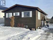 152 Hudson Street | Nipigon Ontario | Slide Image One