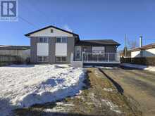 217 Mountdale AVE | Thunder Bay Ontario | Slide Image One