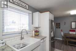 217 Mountdale AVE | Thunder Bay Ontario | Slide Image Nine