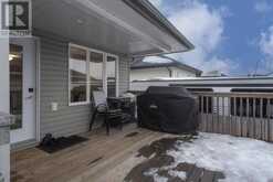 109 Bobcat Ave | Thunder Bay Ontario | Slide Image Two