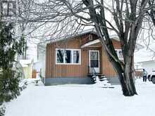 30 Seventh ST | Kenora Ontario | Slide Image One