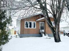 30 Seventh ST Kenora Ontario, P0V 1C0