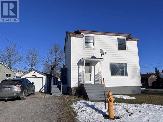 77 Yawkey AVE Marathon Ontario, P0T 2E0 - 3 Bedrooms Home For Sale