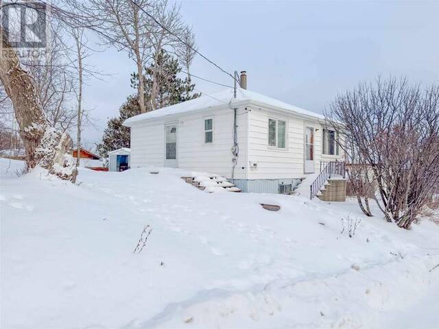 1326 River Drive Kenora Ontario, P9N 1K5