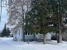 512 Armit AVE | Fort Frances Ontario | Slide Image One