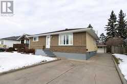 1409 Francis ST W | Thunder Bay Ontario | Slide Image One