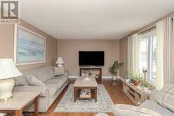 1409 Francis ST W | Thunder Bay Ontario | Slide Image Nine