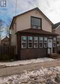 125 Court St S | Thunder Bay Ontario | Slide Image Two