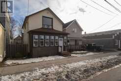 125 Court St S | Thunder Bay Ontario | Slide Image Three